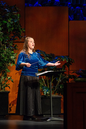 Devotional Amy A. Wright - Oct 2022