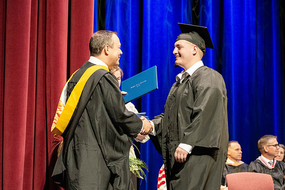 Physical Science and Engineering - July 2024