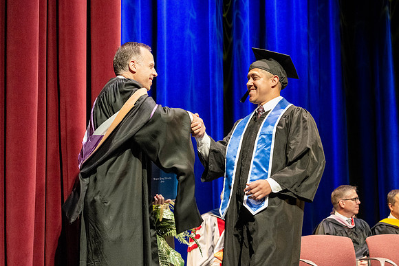 Physical Science and Engineering - July 2024