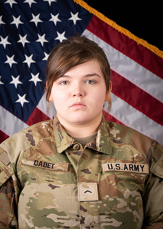 ROTC - Jan 2025