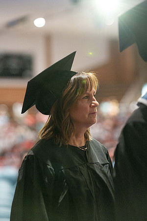 Academic Success & Interdisciplinary Studies - July 2024
