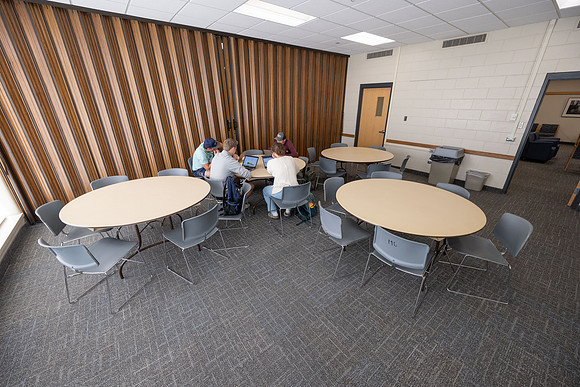 MC Room 369 - Sept 2024