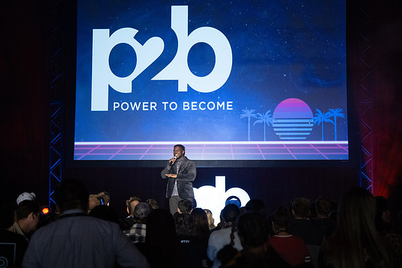 P2B - Oct 2024