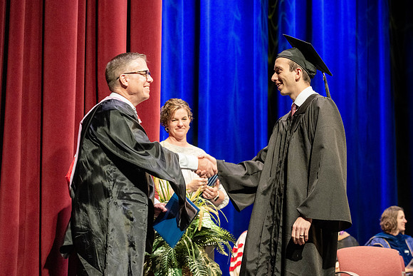 Physical Science and Engineering - July 2024