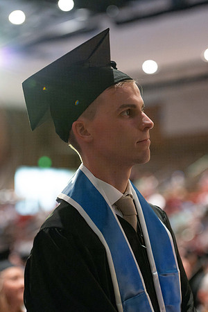 Academic Success & Interdisciplinary Studies - July 2024