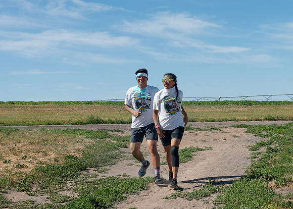 Rec-Fest Sring 2022, includes Mud Volleyball, Color Run, Ropes Course, Food, Climbing Wall and Games.