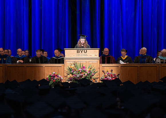 Convo - Physical Science and Engineering - July 2024