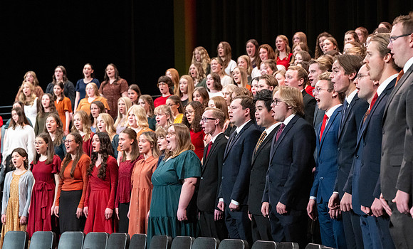Bednar World Wide Devo - Nov 2024