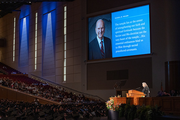 Commencement - July 2024