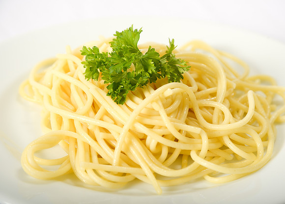 Food Service Catering menu item.