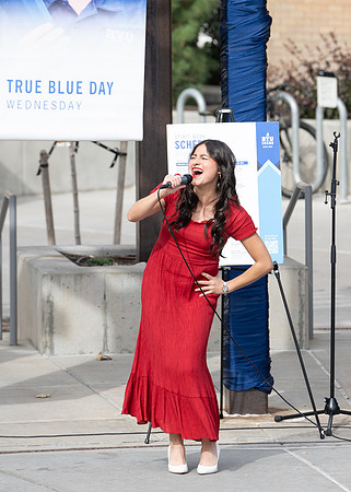 Cultural Showcase - Oct 2024
