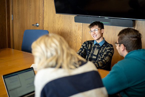 Focus Group Marketing - Mar 2025
