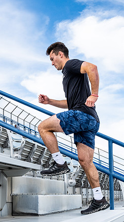 Wellness Physical - Sept 2022