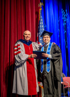 Convo - Physical Science and Engineering - July 2025