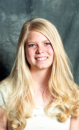 Symphonic Band Tour- 2002
