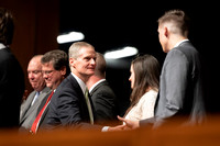 Elder Bednar Devotional - Oct 2022