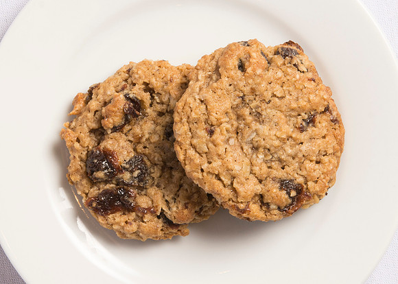 Food Service Catering menu item.