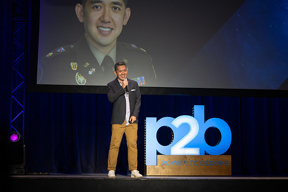 P2B - Oct 2024