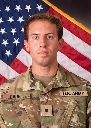 ROTC - Sep 2024