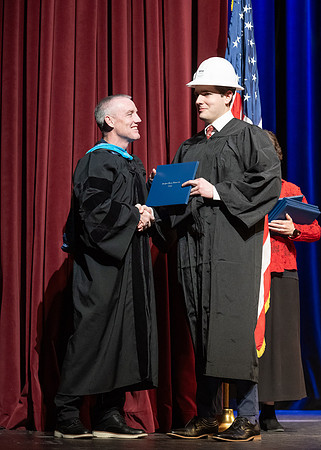 Convo - Physical Science and Engineering - Dec 2024