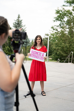 BYUI Graduate Media - Jul 2024