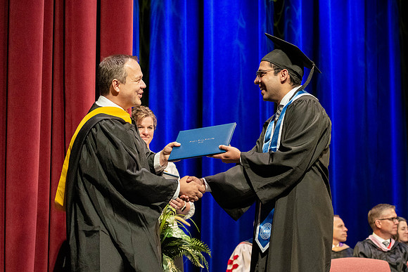 Physical Science and Engineering - July 2024