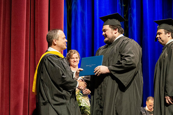 Physical Science and Engineering - July 2024