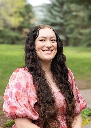 Little Women Promos - May 2024