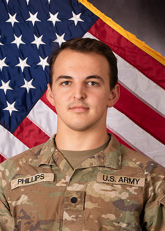 ROTC - Sep 2024