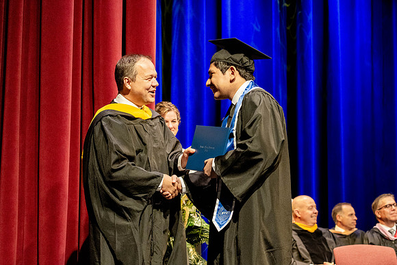 Physical Science and Engineering - July 2024