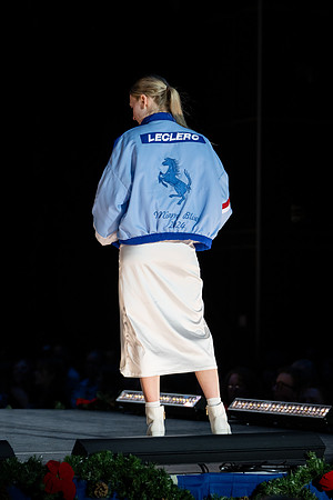 Fashion Show - Dec 2024
