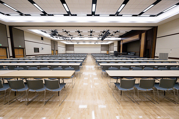 MC Event Setup - Aug 2024