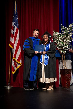 Convo - Physical Science and Engineering - Apr 2025