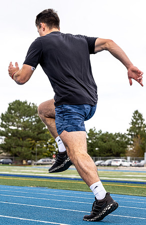 Wellness Physical - Sept 2022