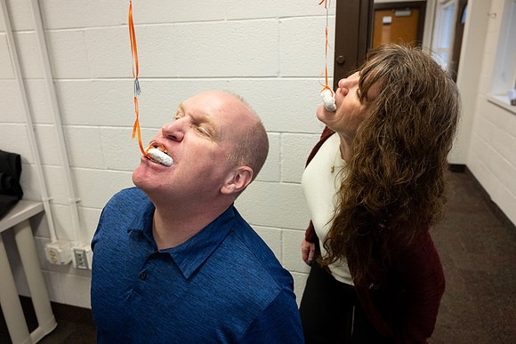 Online Learning HALLOWEEN - OCT 2024