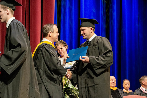 Physical Science and Engineering - July 2024
