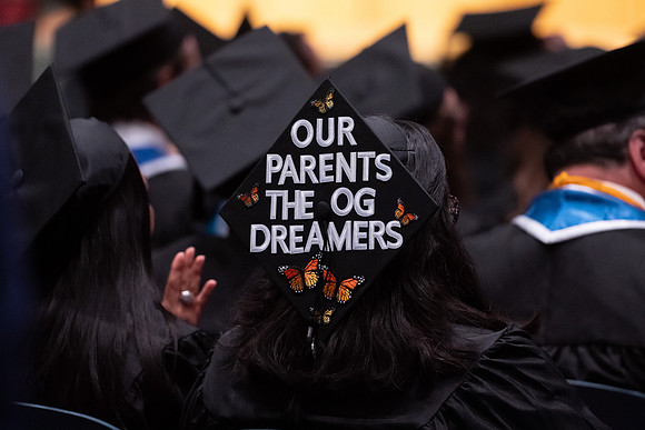 Academic Success & Interdisciplinary Studies - July 2024