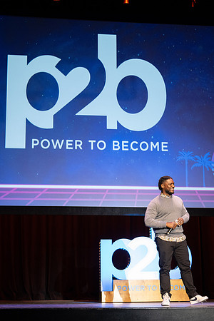 P2B - Oct 2024