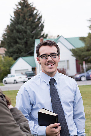 A world-wide Book of Mormon Project, founded by BYU-Idaho students Jacob Justice and Jacob Christensen, with a goal to flood the earth with The Book of Mormon. They are producing a YouTube video calle