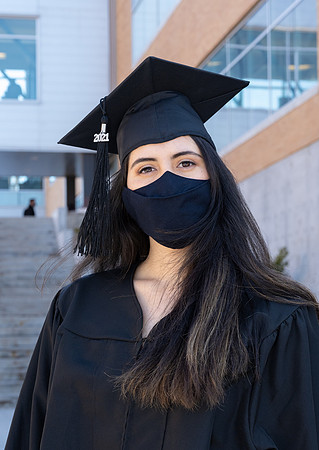 Grad - Pilar Gonzalez - Mar 2021