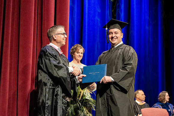 Physical Science and Engineering - July 2024