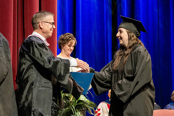 Physical Science and Engineering - July 2024