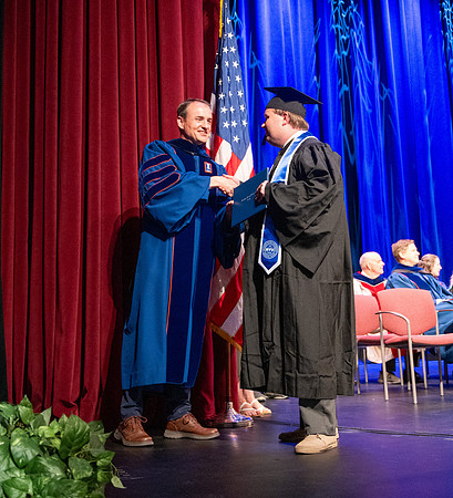 Convo - Physical Science and Engineering - July 2025