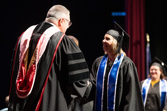 Convo - Academic Success & Interdisciplinary Studies - Dec 2024