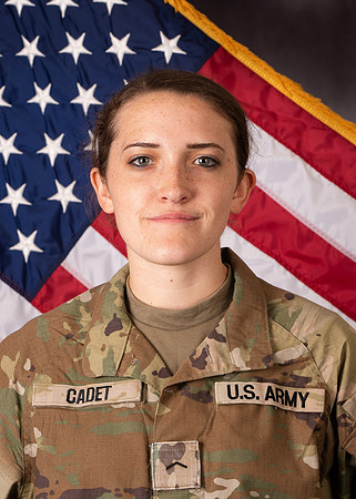 ROTC - Sep 2024
