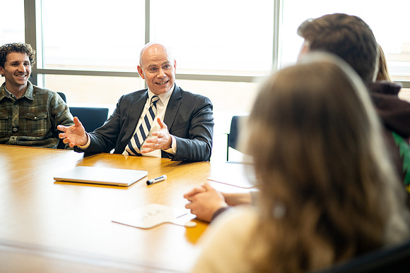 Focus Group Marketing - Mar 2025