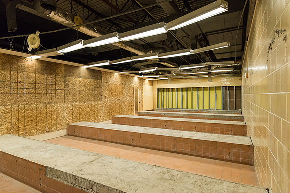 Hart Renovations - Sept 2019