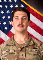 ROTC - Sep 2024