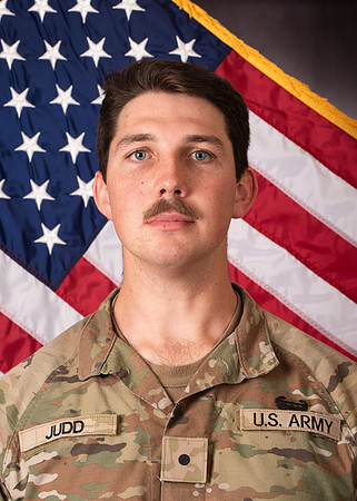 ROTC - Sep 2024