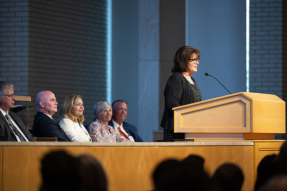 All-Employee Meeting - Sept 2024